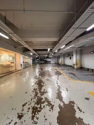 Ubi Road 4 (D14), Office #549978391